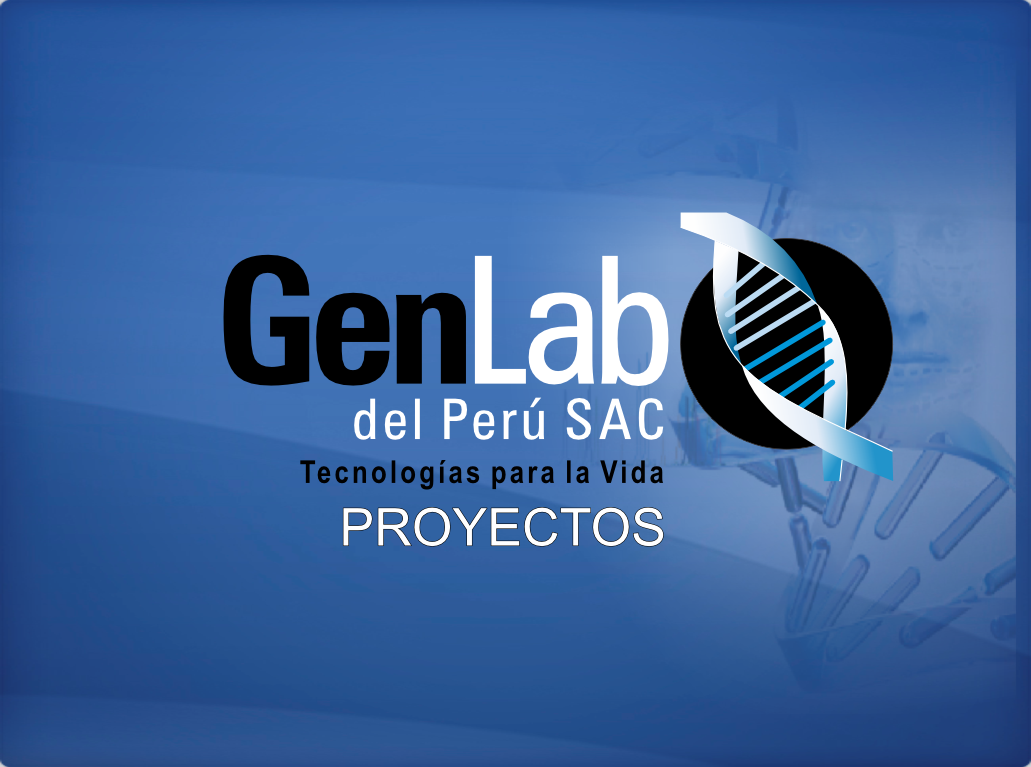 IIS